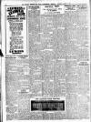 Walsall Observer Saturday 01 August 1931 Page 12