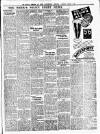 Walsall Observer Saturday 01 August 1931 Page 13