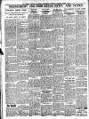 Walsall Observer Saturday 01 August 1931 Page 14