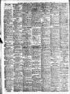 Walsall Observer Saturday 01 August 1931 Page 16