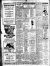 Walsall Observer Saturday 14 November 1931 Page 2