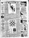 Walsall Observer Saturday 14 November 1931 Page 3