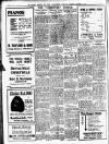 Walsall Observer Saturday 14 November 1931 Page 4