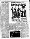 Walsall Observer Saturday 14 November 1931 Page 5