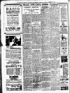 Walsall Observer Saturday 14 November 1931 Page 6