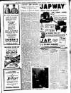 Walsall Observer Saturday 14 November 1931 Page 7