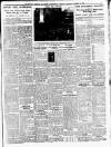 Walsall Observer Saturday 14 November 1931 Page 9