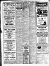 Walsall Observer Saturday 14 November 1931 Page 10