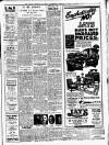 Walsall Observer Saturday 14 November 1931 Page 11