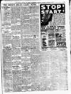 Walsall Observer Saturday 14 November 1931 Page 13