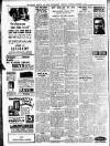 Walsall Observer Saturday 14 November 1931 Page 14