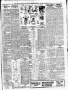 Walsall Observer Saturday 14 November 1931 Page 15