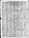 Walsall Observer Saturday 14 November 1931 Page 16