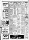 Walsall Observer Saturday 23 January 1932 Page 2