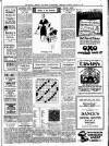 Walsall Observer Saturday 23 January 1932 Page 3