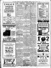 Walsall Observer Saturday 23 January 1932 Page 4