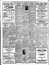 Walsall Observer Saturday 23 January 1932 Page 6