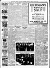 Walsall Observer Saturday 23 January 1932 Page 7