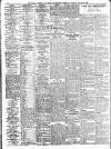 Walsall Observer Saturday 23 January 1932 Page 8