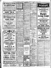 Walsall Observer Saturday 23 January 1932 Page 10