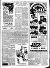 Walsall Observer Saturday 23 January 1932 Page 11