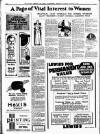 Walsall Observer Saturday 23 January 1932 Page 12