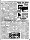 Walsall Observer Saturday 23 January 1932 Page 13