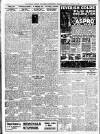 Walsall Observer Saturday 23 January 1932 Page 14