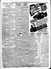 Walsall Observer Saturday 23 January 1932 Page 15