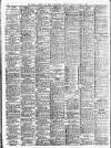 Walsall Observer Saturday 23 January 1932 Page 16