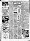 Walsall Observer Saturday 18 February 1933 Page 2