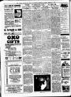 Walsall Observer Saturday 18 February 1933 Page 4