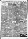 Walsall Observer Saturday 18 February 1933 Page 6