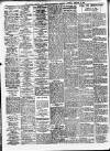 Walsall Observer Saturday 18 February 1933 Page 8