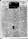 Walsall Observer Saturday 18 February 1933 Page 9