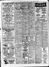 Walsall Observer Saturday 18 February 1933 Page 10