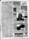 Walsall Observer Saturday 18 February 1933 Page 13