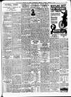 Walsall Observer Saturday 18 February 1933 Page 15