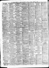 Walsall Observer Saturday 18 February 1933 Page 16