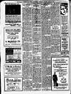 Walsall Observer Saturday 18 March 1933 Page 2