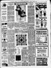 Walsall Observer Saturday 18 March 1933 Page 3