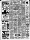 Walsall Observer Saturday 18 March 1933 Page 4