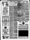 Walsall Observer Saturday 18 March 1933 Page 6