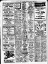 Walsall Observer Saturday 18 March 1933 Page 10