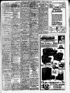 Walsall Observer Saturday 18 March 1933 Page 11