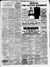 Walsall Observer Saturday 18 March 1933 Page 13