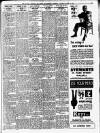 Walsall Observer Saturday 18 March 1933 Page 15