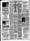 Walsall Observer Saturday 25 March 1933 Page 2