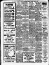 Walsall Observer Saturday 25 March 1933 Page 4