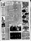 Walsall Observer Saturday 25 March 1933 Page 5